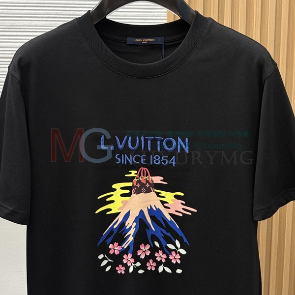 ���� ���̺��� ���� Ƽ���� LV1615269-2