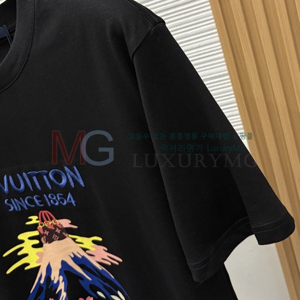 ���� ���̺��� ���� Ƽ���� LV1615269-2