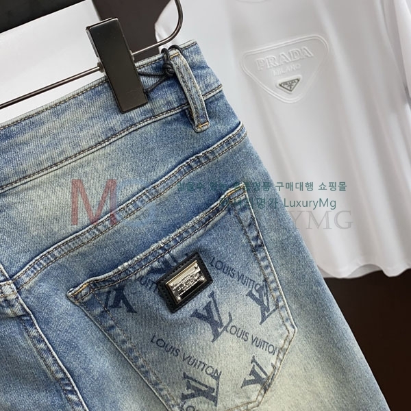 ���� ���̺��� �ݹ��� L28972