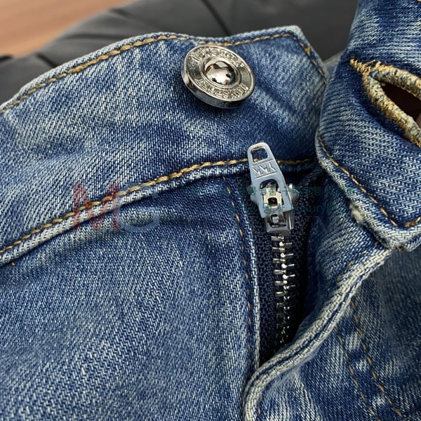 ���� ���̺��� �ݹ��� L28972