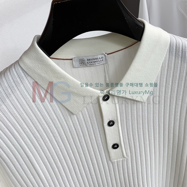 ���� ���ڷ� ��ġ�ڸ� ī�� ����Ƽ BC165463-1