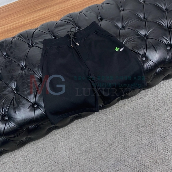 ���� ��� �ݹ��� D08421-2