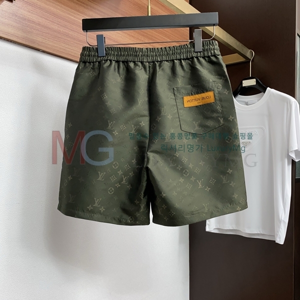 ���� ���̺��� �ݹ��� L979674