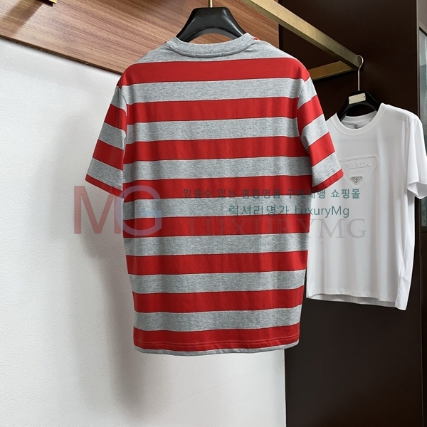 ���� �̿�̿� ���� Ƽ���� MU864682-2