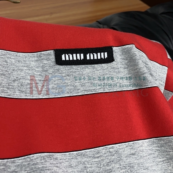 ���� �̿�̿� ���� Ƽ���� MU864682-2