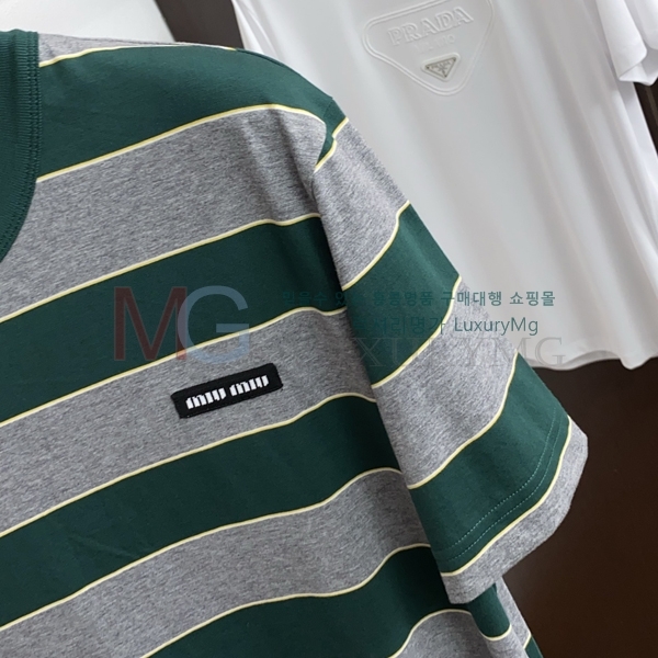 ���� �̿�̿� ���� Ƽ���� MU864682-1