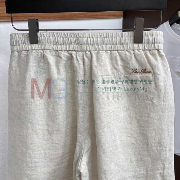 ���� �η��ǾƳ� �ݹ��� LP04494-1