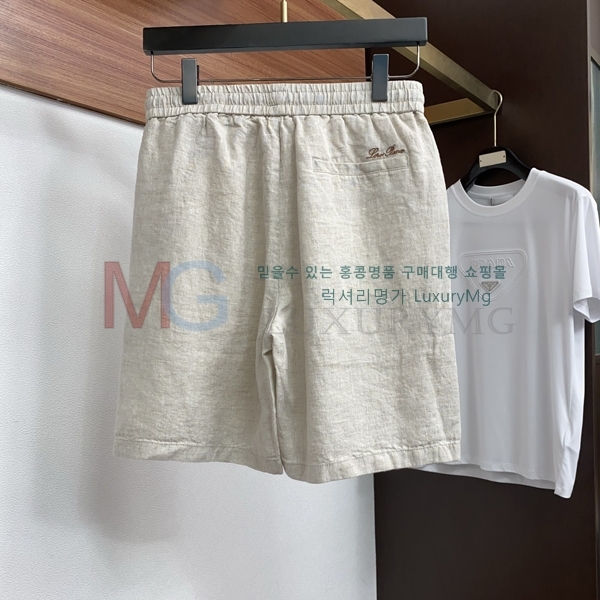 ���� �η��ǾƳ� �ݹ��� LP04494-1