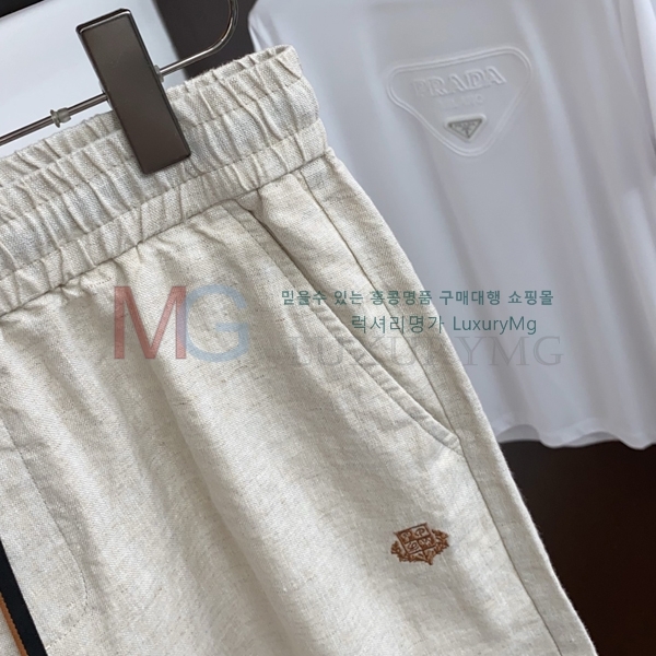 ���� �η��ǾƳ� �ݹ��� LP04494-1