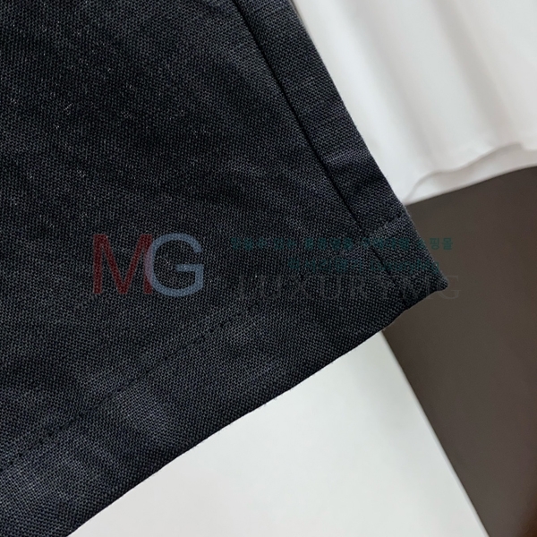 ���� �η��ǾƳ� �ݹ��� LP04494-2
