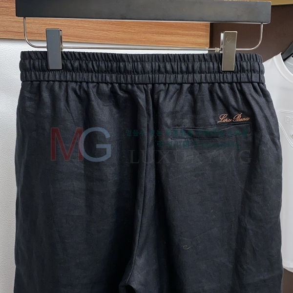 ���� �η��ǾƳ� �ݹ��� LP04494-2