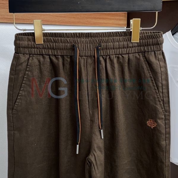 ���� �η��ǾƳ� �ݹ��� LP04494-3