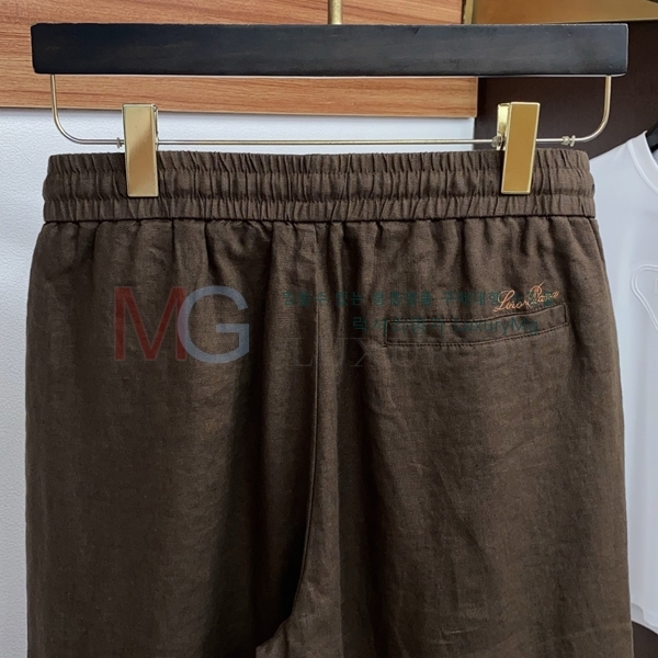 ���� �η��ǾƳ� �ݹ��� LP04494-3