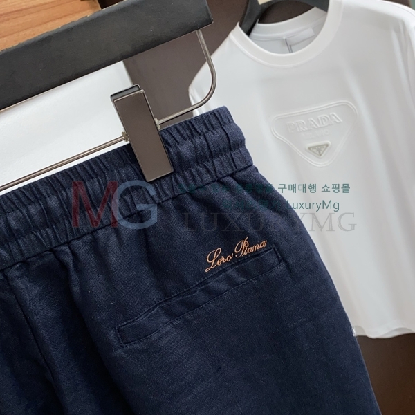���� �η��ǾƳ� �ݹ��� LP04494-4