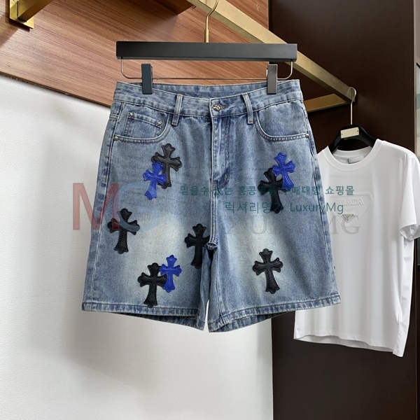 ���� ũ������ �ݹ��� C12589