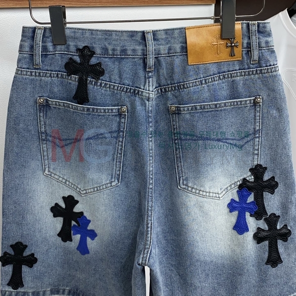 ���� ũ������ �ݹ��� C12589