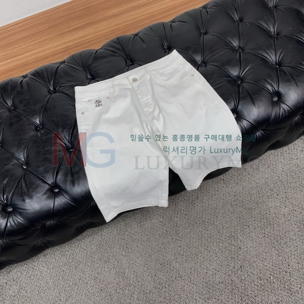 ���� ���ڷ� ��ġ�ڸ� �ݹ��� BC864883-2