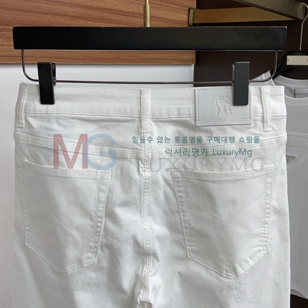 ���� ���ڷ� ��ġ�ڸ� �ݹ��� BC864883-2