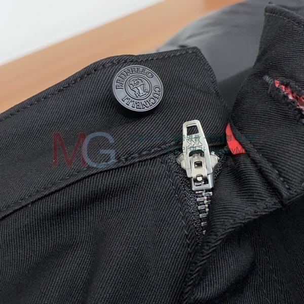 ���� ���ڷ� ��ġ�ڸ� �ݹ��� BC864883-3