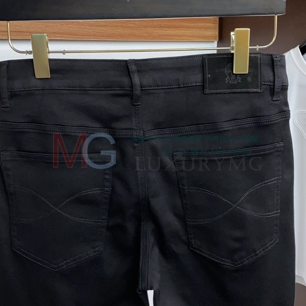 ���� ���ڷ� ��ġ�ڸ� �ݹ��� BC864883-3