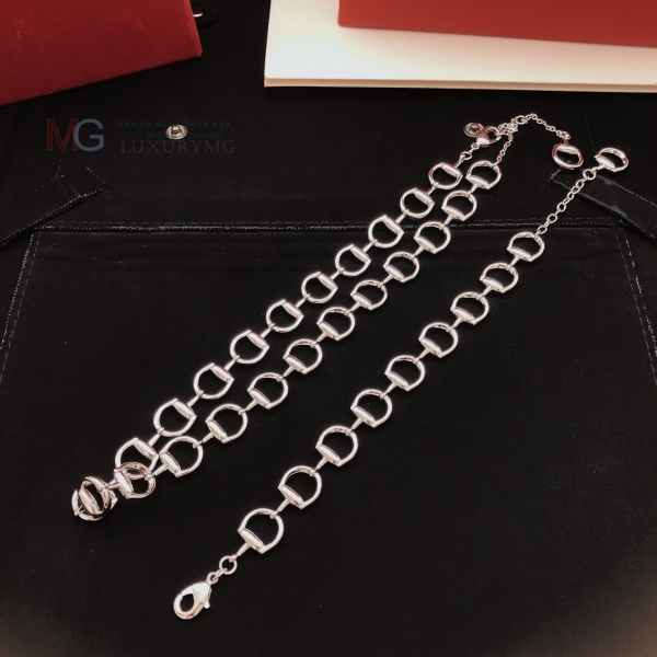 ���� ���� ����� GU55647-3