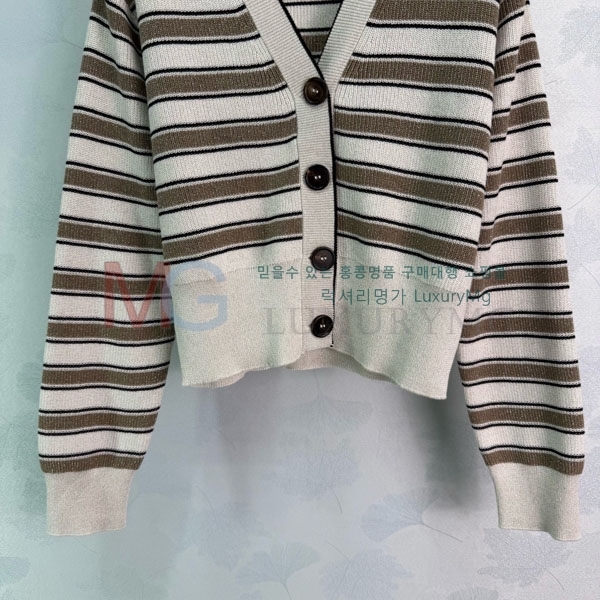 ���� ���ڷ� ��ġ�ڸ� ������ ����� BC643409-8