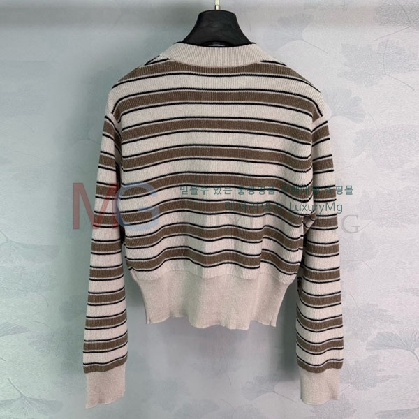 ���� ���ڷ� ��ġ�ڸ� ������ ����� BC643409-8