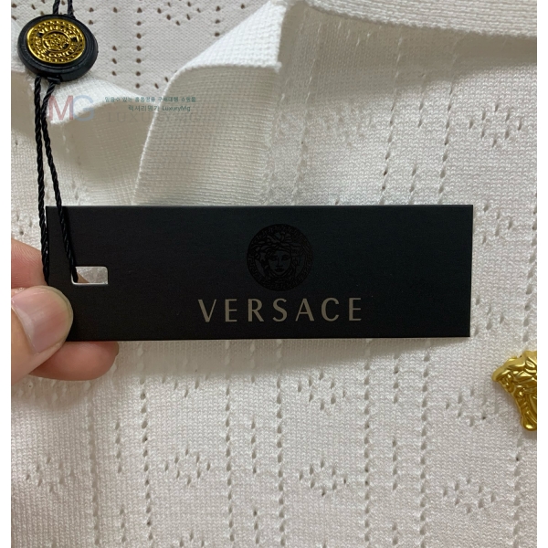 ���� ������ü ����Ƽ 23436134-1