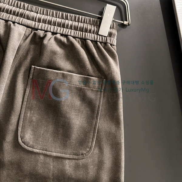 ���� �����޽� �ݹ��� 23436122-1