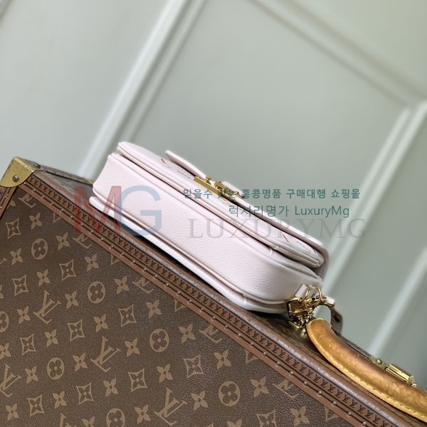 ���̺��� ����Ʈ ��Ƽ�� �̽�Ʈ ����Ʈ M29488-1