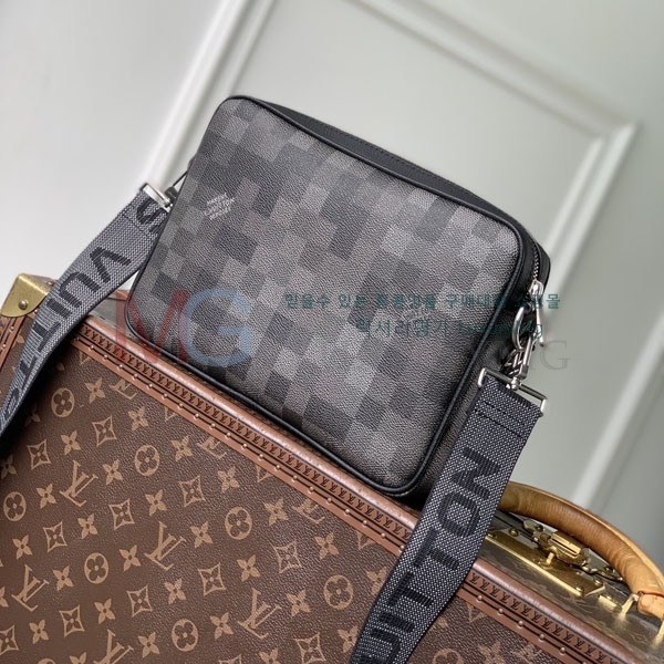 ���̺��� Ʈ���� �޽����� M28602-1