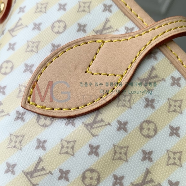 ���̺��� �׹�Ǯ MM M28457-1