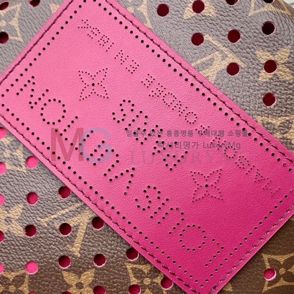 ���̺��� ���� BB M29075-1