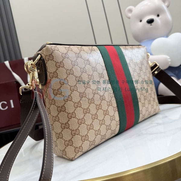 ���� ������ Ŭ���� �̵�� ũ�ν��ٵ� �� A002KX-2