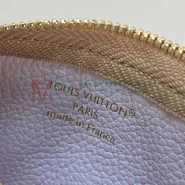 ���̺��� Ű �Ŀ�ġ M28993-1