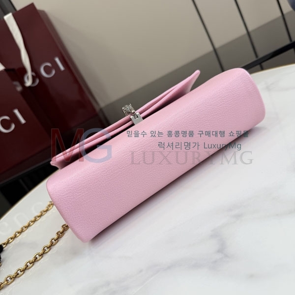 ���� ���� ����ϼҽ� ����� 876531-4