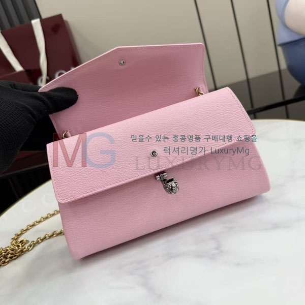 ���� ���� ����ϼҽ� ����� 876531-4