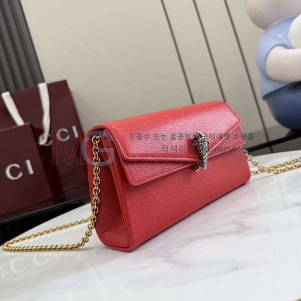 ���� ���� ����ϼҽ� ����� 876531-5