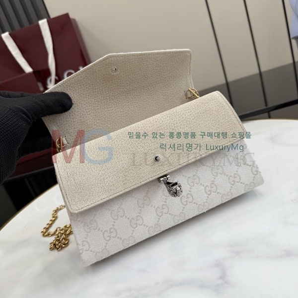 ���� ���� ����ϼҽ� ����� 876531-1
