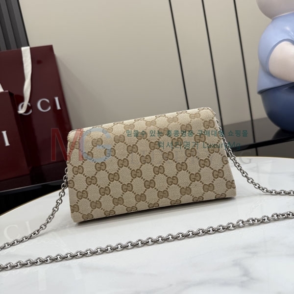 ���� ���� ����ϼҽ� ����� 876531-2