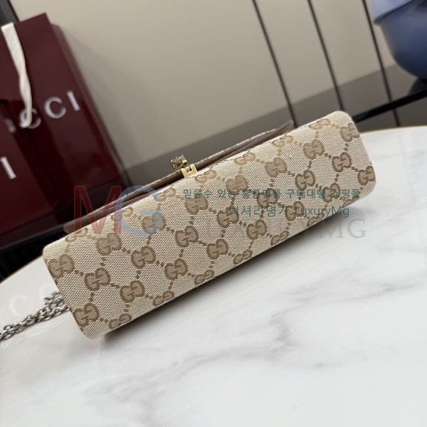 ���� ���� ����ϼҽ� ����� 876531-2