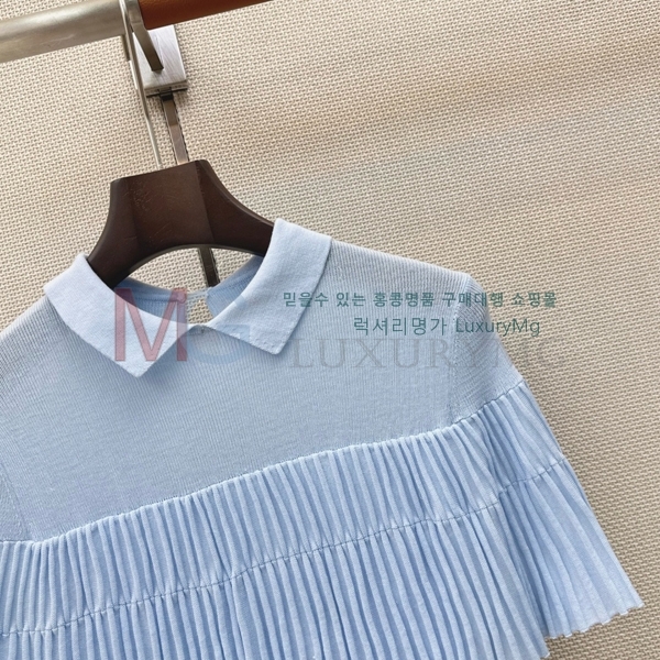 ���� �̿�̿� ī�� ����Ƽ CE4567044-4