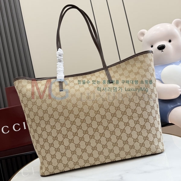 ���� ���� ��Ʈ�� 874745-3