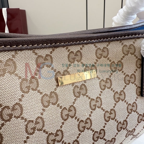 ���� ���� ��Ʈ�� 874745-3