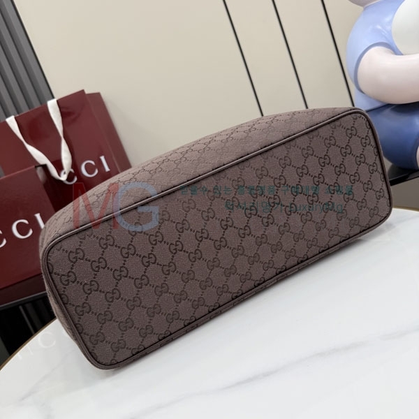 ���� ���� ��Ʈ�� 874745-4