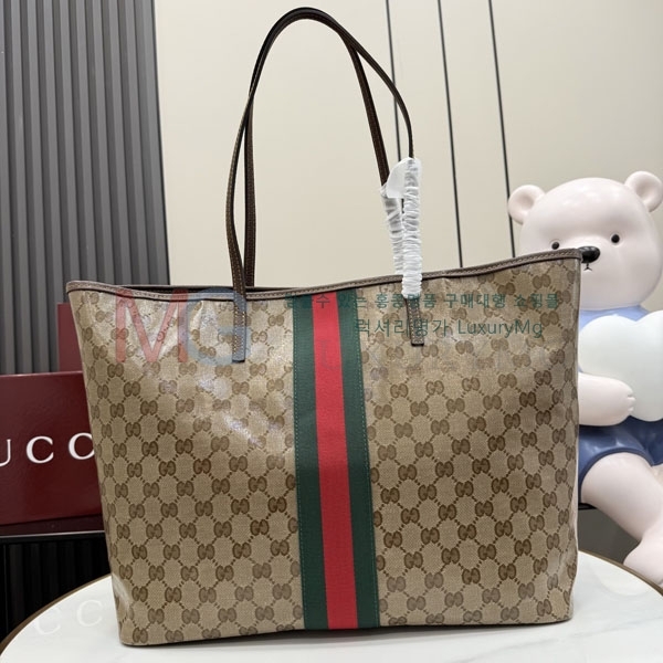 ���� ���� ��Ʈ�� 874745-1