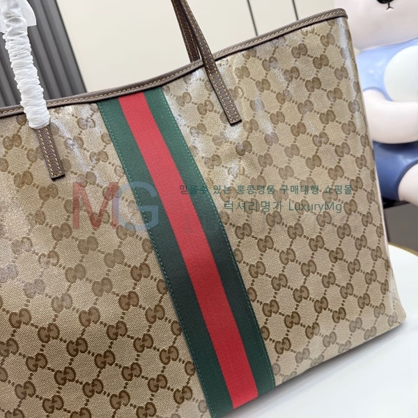 ���� ���� ��Ʈ�� 874745-1