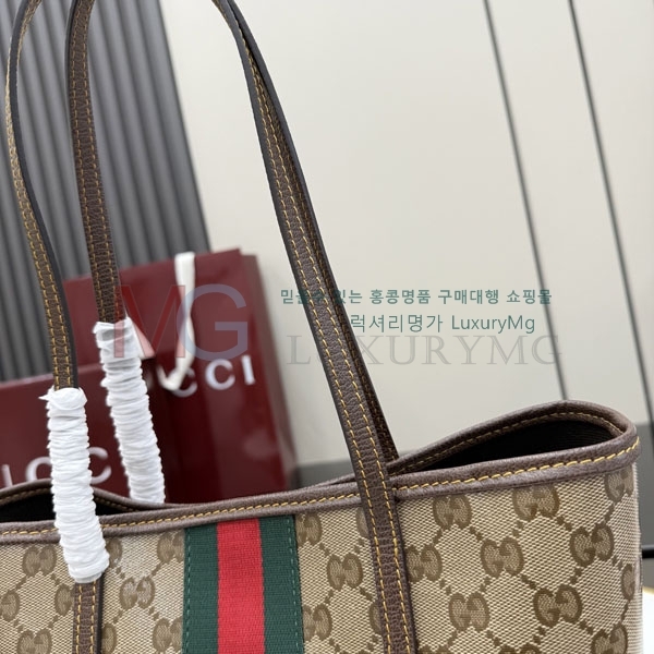 ���� �� ���� ��Ʈ�� 875236-1