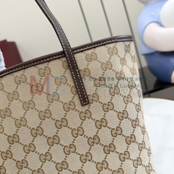 ���� �� ���� ��Ʈ�� 875236-4