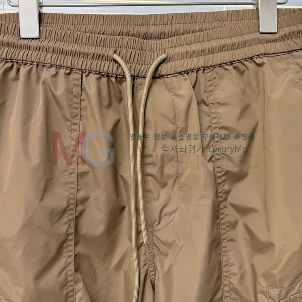 ���� ����� �ݹ��� 23435888